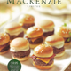 Mackenzie: Hot, Steamy, Scrumptious Food Porn